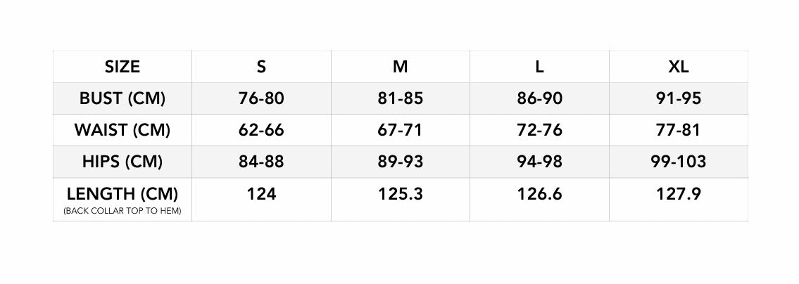 Velvet Vase Dress in BLACK