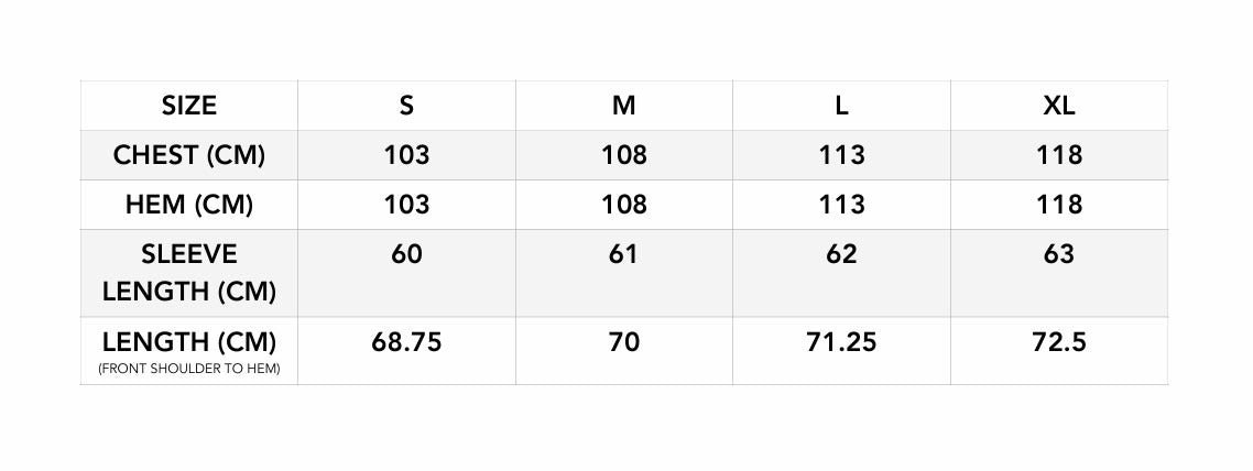 V Neck Men’s Top in MAROON