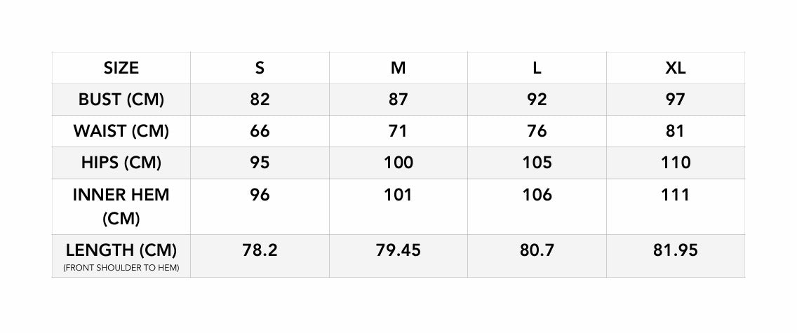 Puffy Hem Mini Dress in LILAC