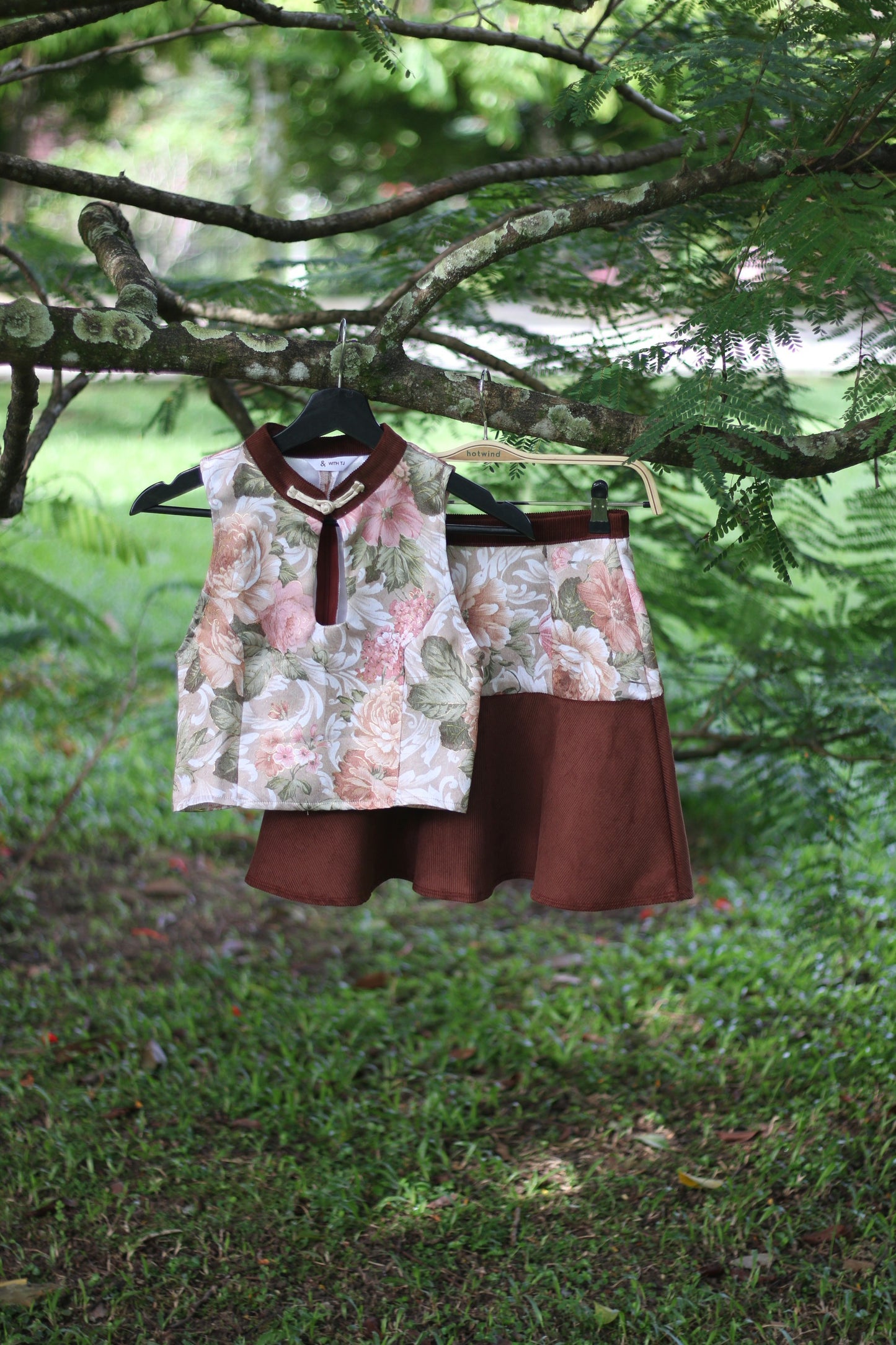 Resplendent - Globule Top