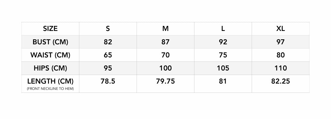 Lacey Sleeveless Scallop Dress in PINK