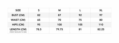 Lacey Sleeveless Scallop Dress in PINK