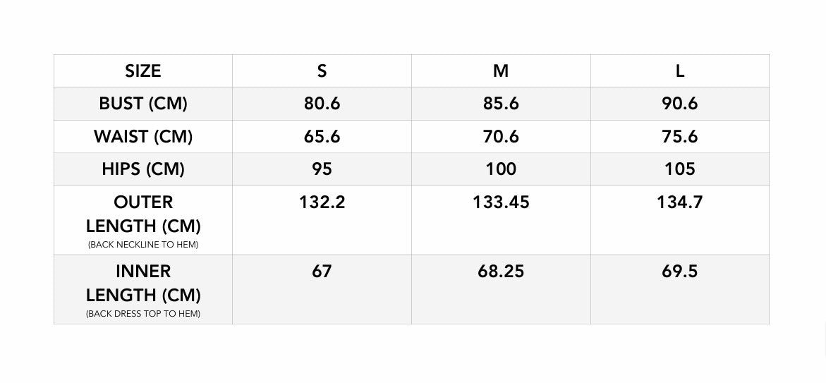 Lacey Halter Dress in BERRY