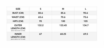 Lacey Halter Dress in PINK