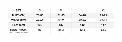 Velvet Mini Dress in BLACK