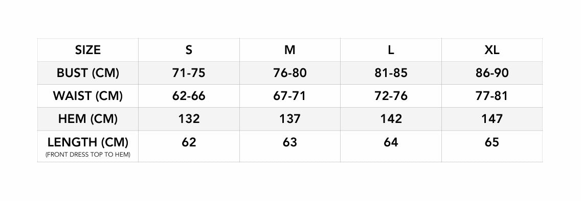 Velvet Tube Dress in MAROON