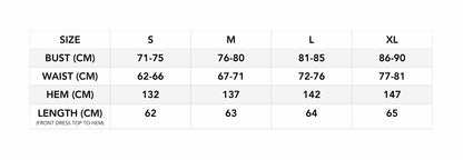 Velvet Tube Dress in MAROON