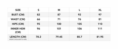 Puffy Hem Mini Dress in LILAC